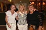 2025 06 07 Royan 252